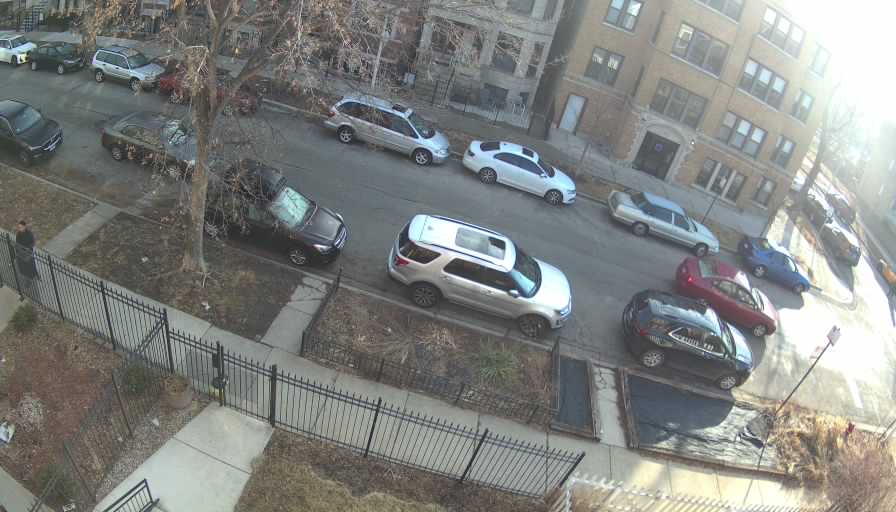 Reolink Camera One_00_Reolink Home Hub One_20260227082906.jpg